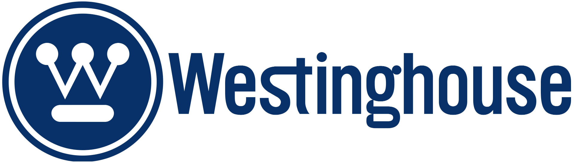Westinghouse logo