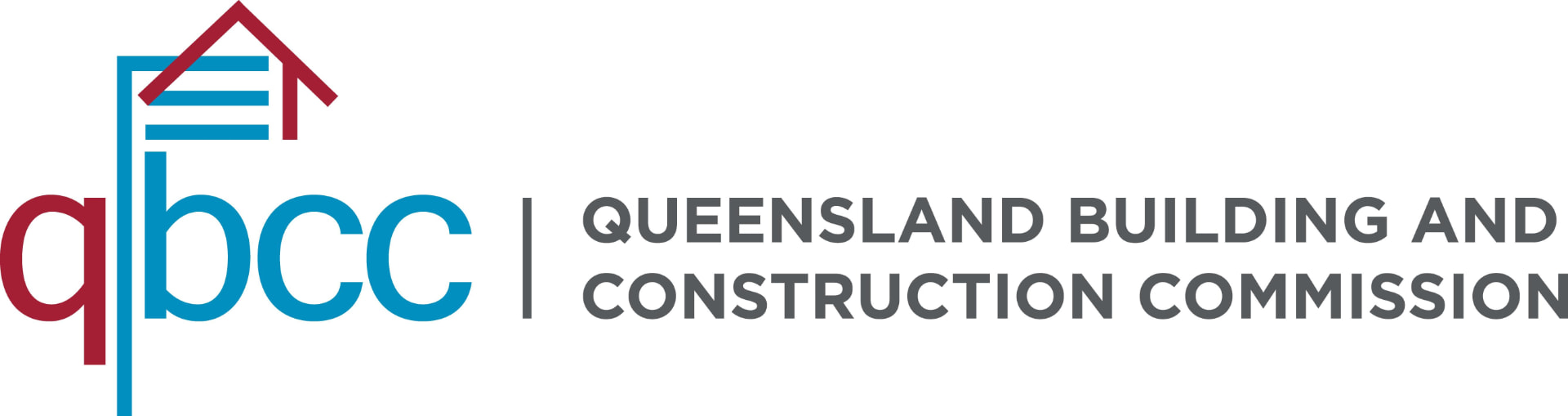 QBCC logo